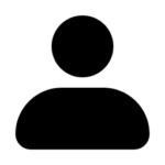 الحساب