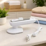 مكواة كهربائية محمولة Mini Electric Iron