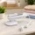 مكواة كهربائية محمولة Mini Electric Iron