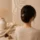 ⁦سيت قراصات شعر بلاستيكية - 12 قراصة⁩ - الصورة ⁦3⁩