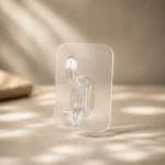 سيت علاقات جدارية لاصقة