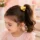 ⁦ربطات شعر أطفال (كيتر) شخصيات كرتونية⁩ - الصورة ⁦2⁩