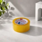 شريط لاصق شفاف – 90 ياردة