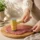 مطرقة تطرية اللحوم متعددة الاستخدام