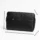 ⁦حقيبة يد جلدية رجالية فاخرة علامة الكنغر⁩ - الصورة ⁦7⁩