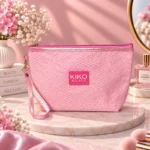 حقيبة مكياج KIKO MILANO