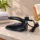 ⁦مكواة سيلفر لوف PL-388 (1000 واط)⁩ - الصورة ⁦2⁩