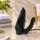 ⁦مكواة سيلفر لوف PL-388 (1000 واط)⁩ - الصورة ⁦4⁩
