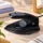 مكواة سيلفر لوف PL-388 (1000 واط)