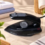 مكواة سيلفر لوف PL-388 (1000 واط)