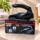 ⁦مكواة سيلفر لوف PL-388 (1000 واط)⁩ - الصورة ⁦5⁩