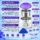 ⁦جهاز WAX لتسخين وإذابة الشمع MAC Styler⁩ - الصورة ⁦3⁩