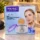 ⁦جهاز WAX لتسخين وإذابة الشمع MAC Styler⁩ - الصورة ⁦4⁩