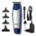 ماكينة تحديد وحلاقة Kemei KM-5021 صفر موس