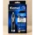 ⁦ماكينة تشذيب الأنف والأذن Kemei KM-6512⁩ - الصورة ⁦3⁩