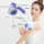⁦جهاز المساج وتدليك الجسم Relax & Spin Tone⁩ - الصورة ⁦2⁩