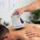 ⁦جهاز المساج وتدليك الجسم Relax & Spin Tone⁩ - الصورة ⁦5⁩