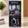 ⁦مكواة بخار محمولة للملابس Hoffmans⁩ - الصورة ⁦5⁩