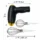 ⁦خفاقة كهربائية شحن WHISK (3 سرعات)⁩ - الصورة ⁦5⁩
