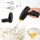 خفاقة كهربائية شحن WHISK (3 سرعات)