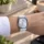 ⁦ساعة CASIO الرجالية MTP-B166L⁩ - الصورة ⁦3⁩