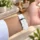 ⁦ساعة CASIO الرجالية MTP-B166L⁩ - الصورة ⁦4⁩