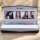 ⁦كاوية شعر MOEHAIR MO-13869⁩ - الصورة ⁦4⁩