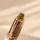 ⁦جهاز تشذيب الحواجب Flawless Brows⁩ - الصورة ⁦3⁩