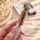 ⁦جهاز تشذيب الحواجب Flawless Brows⁩ - الصورة ⁦2⁩