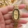 ⁦طقم نسائي فاخر Rolex ساعة وأساور⁩ - الصورة ⁦5⁩