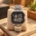 ساعة رقمية Casio AE-1200WH رجالية