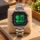 ⁦ساعة رقمية Casio AE-1200WH رجالية⁩ - الصورة ⁦2⁩