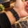 ⁦ساعة رقمية Casio AE-1200WH رجالية⁩ - الصورة ⁦6⁩