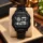 ⁦ساعة رقمية Casio AE-1200WH رجالية⁩ - الصورة ⁦4⁩