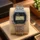 ساعة رقمية Casio A158WA-1 رجالية