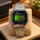 ⁦ساعة رقمية Casio A158WA-1 رجالية⁩ - الصورة ⁦2⁩