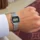 ⁦ساعة رقمية Casio A158WA-1 رجالية⁩ - الصورة ⁦3⁩