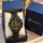 ⁦ساعة كاسيو EDIFICE EFR-539BK كوبي ماستر⁩ - الصورة ⁦2⁩