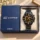 ⁦ساعة كاسيو EDIFICE EFR-539BK كوبي ماستر⁩ - الصورة ⁦3⁩