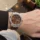 ⁦ساعة SUCCESSWAY رجالية⁩ - الصورة ⁦4⁩