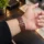 ⁦ساعة SUCCESSWAY رجالية⁩ - الصورة ⁦5⁩